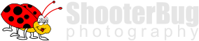 ShooterBug photography